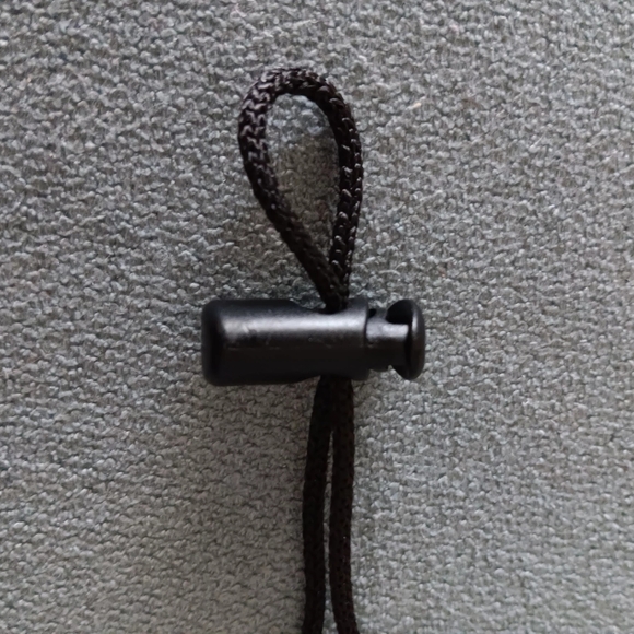 3 Camo Items: Duffle Bag,Hat, Wallet - Picture 9 of 10